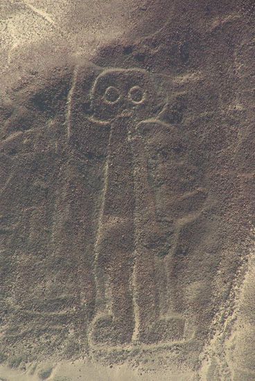 Der Astronaut