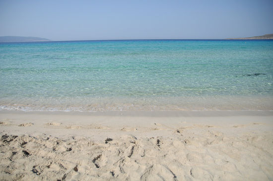 Und weils so schön ist, sind wir gleich noch ein paar Tage geblieben