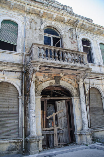 Andere warten noch darauf.