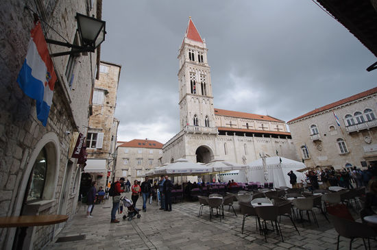 Hauptplatz