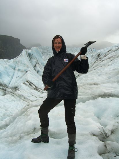 noch weniger gestellt "lol"