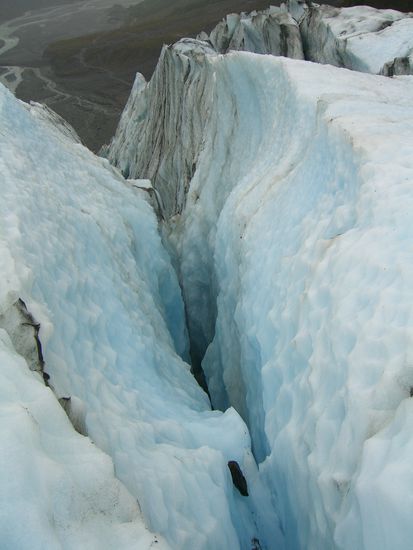 noch ne schoene spalte