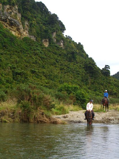 das da vorne bin ich 