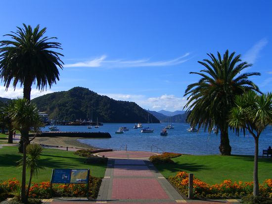 Picton