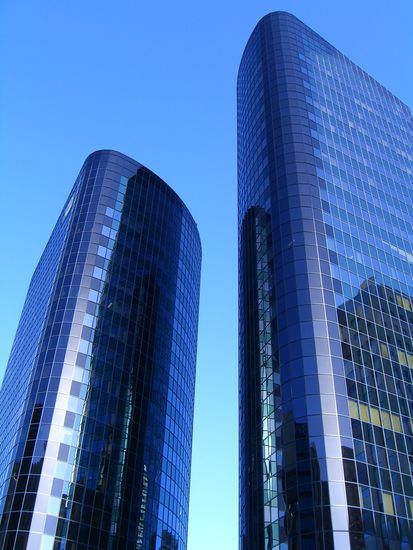 am spaeten nachmittag war super schoener sonnenschein - kein woelkchen