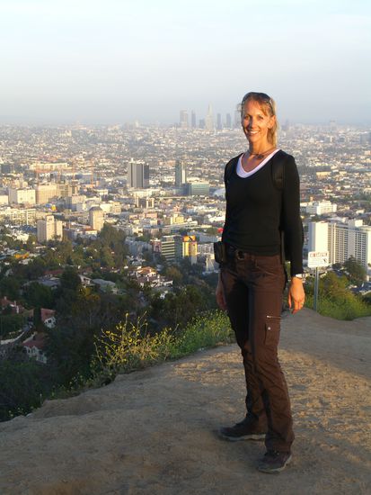 nein, ich bin nicht im nachhinein rein gestellt worden. Auch wenn's so aussieht 