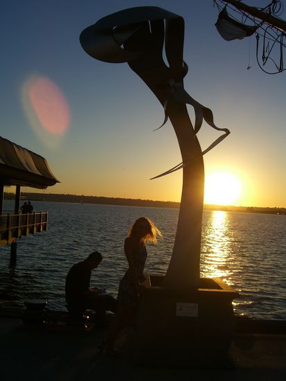 das bin auch ich "lol"