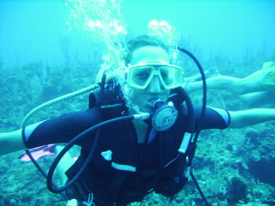 jaaa, das bin ich *lol*