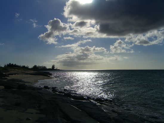 mal kein strand aber trotzdem schoen
