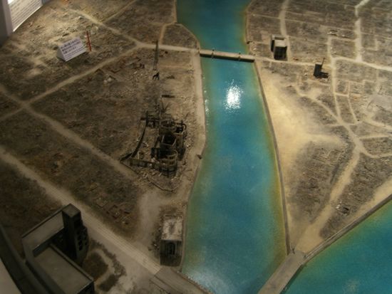 ein paar Sekunden spaeter...