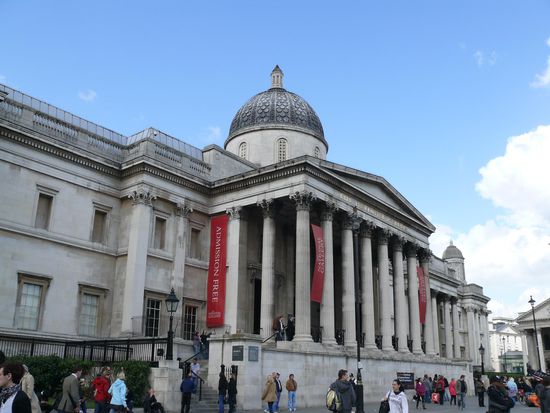 National Gallery