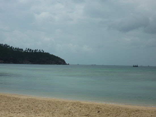 Ao Mae Haad