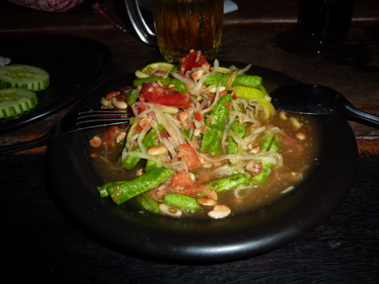 Som Tam
