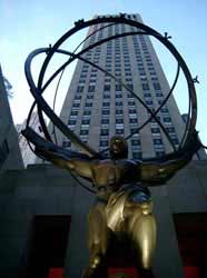 General Electric