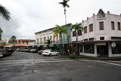 Hilo