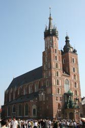 Marienkirche