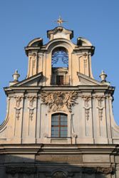 Florianstor