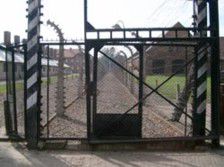Auschwitz