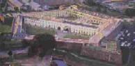 Castle of good Hope