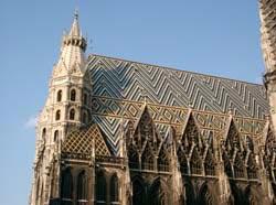 Stephansdom