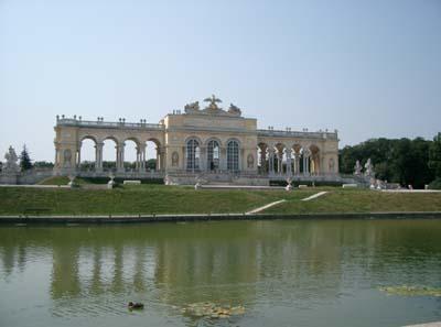 Gloriette