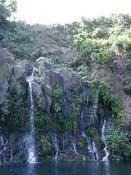 Trois Bassins