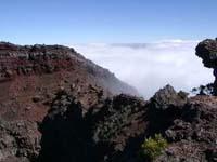 Piton de la Fournaise