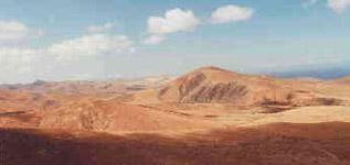 Montana Tegú