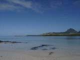 Trou d`Eau Douce