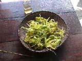 Domain d'Ylang Ylang