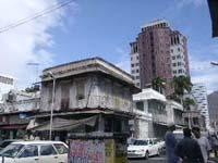 Port Louis