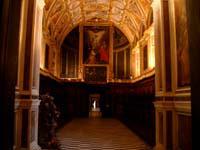 Certosa di San Martino