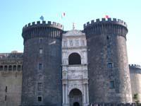 Castel Nuovo