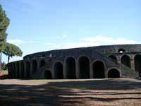 Amphitheater