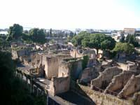 Herkulaneum (Ercolano)