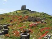 Tharros