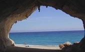 Cala Luna