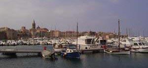 Alghero