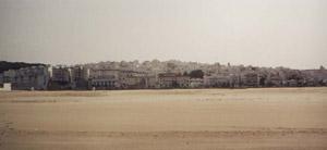 Conil de la Frontera