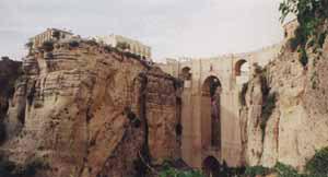 Ronda