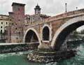 Tiberinsel