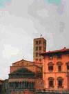 Arezzo