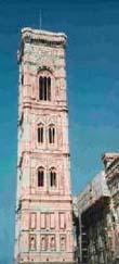 Campanile di Giotto