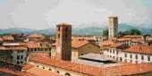 Lucca