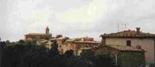 Montalcino