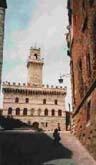 Montepulciano