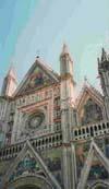 Orvieto