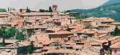 Perugia