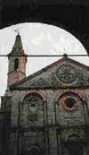 Pienza