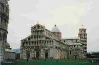 Pisa